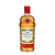 Tanqueray-Flor-de-Sevilla-70cl-nue (1)