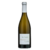 Le-Chateau-scaled-PhotoRoom.png-PhotoRoom
