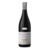 Clos-Sorbe
