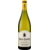 bouteille-fiche-petit-chablis