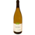 santenay regnaudot blanc