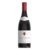 Vins_Gevrey-Chambertin.png