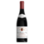 Vins_VR-1C-Les-Suchots.png