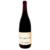 cote de nuits jane et sylvain.png