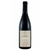 Domaine-les-Capreoles_Regnie-Chamodere-NEW-1100x1807