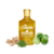 citron-vert-gingembre.png