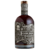 Don Papa 10 ans