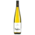 riesling.png