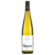gewurz.png