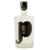 Eau de vie de Poires williams - Roulot