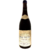 clos jus tatraux.png