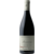 Marsannay-Vieilles-Vignes-Rouge-NM-min