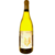 bouzeron