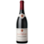 faiveley chambolle