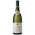 meursault blagny faiveley