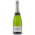 gim extra brut bl de bl
