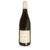 bellang gouttes