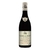 chambolle au village guillon