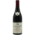 mazis chambertin guillon