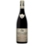 champonnets