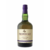 redbreast-21-ans-first-fill-sherry-butt-antipodes