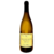 pouilly 1er cru vers cras
