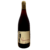 villemade gamay