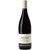 santenay_1er_cru_clos_rousseau