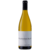 bourgogne jobard