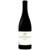 gourt mautens