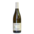 2015_Domaine_Romuald_Petit_Bourgogne_Blanc-000597-PhotoRoom