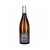 003115083-montagny-1er-cru-cuvee-des-quatre-clochers
