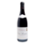 vosneraviolles-PhotoRoom.png-PhotoRoom