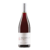 msd 1er cru lignier-PhotoRoom.png-PhotoRoom