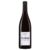 cote de brouilly-PhotoRoom.png-PhotoRoom