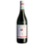 dolcetto barale-PhotoRoom.png-PhotoRoom