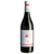 nebbiolo-barale-PhotoRoom.png-PhotoRoom