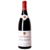 VOSNE FAIVELEY-PhotoRoom