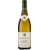 bouteille-ladoix-les-marnes-blanches-PhotoRoom.png-PhotoRoom