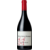 nuits-saint-georges-rouge-17-bouteille