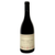morey-saint-denis-1er-cru-clos-des-ormes-PhotoRoom