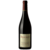 lapalus brouilly