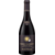 bouteille-fiche-charmes-chambertin-grand-cru