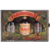 triple pack sugarlandia