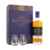 rozelieure coffret.png-PhotoRoom