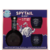 spytail-rhum-pic-gingembre-40-en-coffret-2-verres