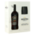 rhum-angostura-1919-70-cl-coffret-cadeau-2-verres