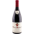 mortet-clos-de-vougeot