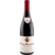 mortet-gevrey-5-terroirs