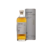Capturearran-PhotoRoom.png-PhotoRoom